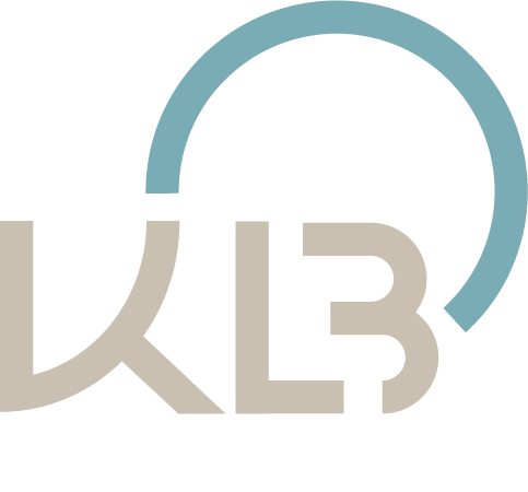 KLB - Industrial Endoscopes GmbH